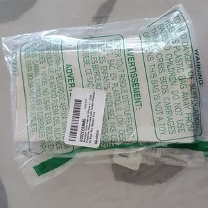 Newppon clear case for iphone 11